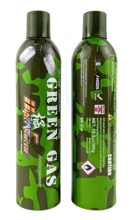 Gel Ball Undercover has one of the largest ranges of Gel Blasters and Gel blaster Ammo and Gel blaster parts in USA. . Gel blaster green gas